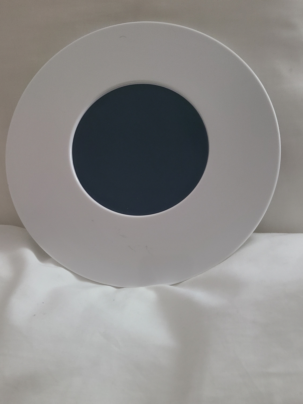 Tupperware Cool Spot Trivet